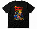 Donald The Menace - Jackpot